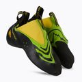 Скальники La Sportiva Speedster чорні 860 5