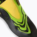 Скальники La Sportiva Speedster чорні 860 7