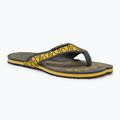 В'єтнамки чоловічі La Sportiva Swing black/yellow