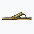 В'єтнамки чоловічі La Sportiva Swing black/yellow 2