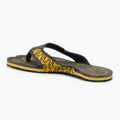 В'єтнамки чоловічі La Sportiva Swing black/yellow 3