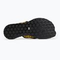 В'єтнамки чоловічі La Sportiva Swing black/yellow 4