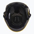 Шолом альпіністський La Sportiva Combo жовтий 66Y 5