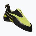 Взуття скелелазне La Sportiva Cobra жовто-чорне 20N705705 12