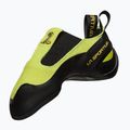 Взуття скелелазне La Sportiva Cobra жовто-чорне 20N705705 13