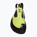 Взуття скелелазне La Sportiva Cobra жовто-чорне 20N705705 14