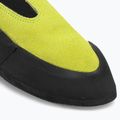 Взуття скелелазне La Sportiva Cobra жовто-чорне 20N705705 7