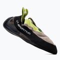 Взуття скелелазне La Sportiva Cobra Eco коричнево-зелене 20O804705 2