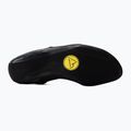 Взуття скелелазне La Sportiva Cobra Eco коричнево-зелене 20O804705 5