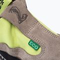Взуття скелелазне La Sportiva Cobra Eco коричнево-зелене 20O804705 7