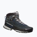 Черевики для трекінгу жіночі La Sportiva TX4 Mid GTX сірі 27F900613 10