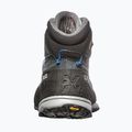 Черевики для трекінгу жіночі La Sportiva TX4 Mid GTX сірі 27F900613 12
