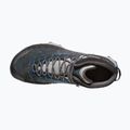 Черевики для трекінгу жіночі La Sportiva TX4 Mid GTX сірі 27F900613 13