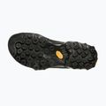 Черевики для трекінгу жіночі La Sportiva TX4 Mid GTX сірі 27F900613 14