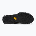 Черевики для трекінгу жіночі La Sportiva TX4 Mid GTX сірі 27F900613 5