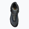 Черевики для трекінгу жіночі La Sportiva TX4 Mid GTX сірі 27F900613 6