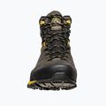 Взуття трекінгове чоловіче La Sportiva TX5 Gtx carbon/yellow 12