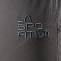 Штани альпіністські чоловічі La Sportiva Roots чорні H95900903 4