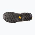 Взуття трекінгове чоловіче La Sportiva TX4 carbon/flame 15