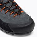 Взуття трекінгове чоловіче La Sportiva TX4 carbon/flame 7