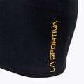 Шапка зимова La Sportiva Circle Beanie чорна X40999100 3