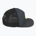 Бейсболка LaSportiva LS Trucker сіра Y17900900 2