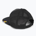Бейсболка LaSportiva LS Trucker сіра Y17900900 3