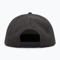 Бейсболка LaSportiva LS Trucker сіра Y17900900 6
