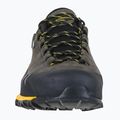 Взуття трекінгове чоловіче La Sportiva Tx5 Low GTX чорно-зелене 24T900100 11