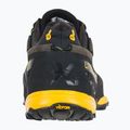 Взуття трекінгове чоловіче La Sportiva Tx5 Low GTX чорно-зелене 24T900100 12