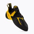 Скальники чоловічі La Sportiva Solution Comp жовті 20Z999100