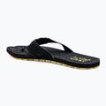 В'єтнамки чоловічі La Sportiva Jandal black/yellow 3