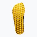 В'єтнамки чоловічі La Sportiva Jandal black/yellow 13