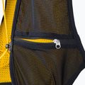 Жилет для бігу La Sportiva Racer Vest L чорно-жовтий 69J999100 3