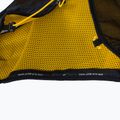 Жилет для бігу La Sportiva Racer Vest L чорно-жовтий 69J999100 4