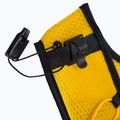 Жилет для бігу La Sportiva Racer Vest L чорно-жовтий 69J999100 5