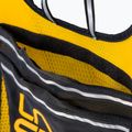 Жилет для бігу La Sportiva Racer Vest L чорно-жовтий 69J999100 6
