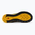 Кросівки для бігу зимові чоловічі La Sportiva Jackal GTX чорно-жовті 46J999100 4