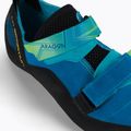 Скальники чоловічі La Sportiva Aragon сині 30B619712 7