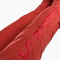 Штани альпіністські чоловічі La Sportiva Roots помаранчеві H95313314B 4