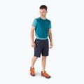 Шорти для скелелазіння чоловічі La Sportiva Mundo сині N42610624 2