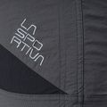 Шорти для скелелазіння чоловічі La Sportiva Belay сірі N63900999 4