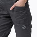 Штани альпіністські жіночі La Sportiva Tundra сірі O60900900 4