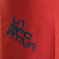 Штани альпіністські чоловічі La Sportiva Fuente червоні N69313718 5