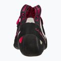 Взуття скелелазне жіноче La Sportiva Kubo чорні 30I504406 10