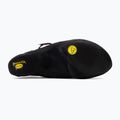 Взуття скелелазне жіноче La Sportiva Kubo чорні 30I504406 5