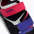 Взуття скелелазне жіноче La Sportiva Kubo чорні 30I504406 7
