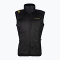Жилет трекінговий чоловічий La Sportiva Spark Primaloft чорний L49999999