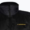 Жилет трекінговий чоловічий La Sportiva Spark Primaloft чорний L49999999 3