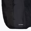 Жилет трекінговий чоловічий La Sportiva Spark Primaloft чорний L49999999 5